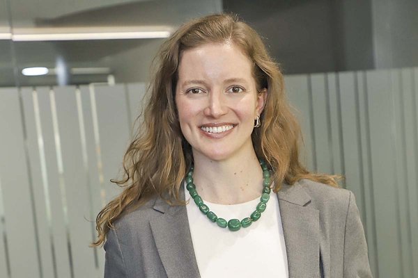 <p>Foto: Julio Castro</p>