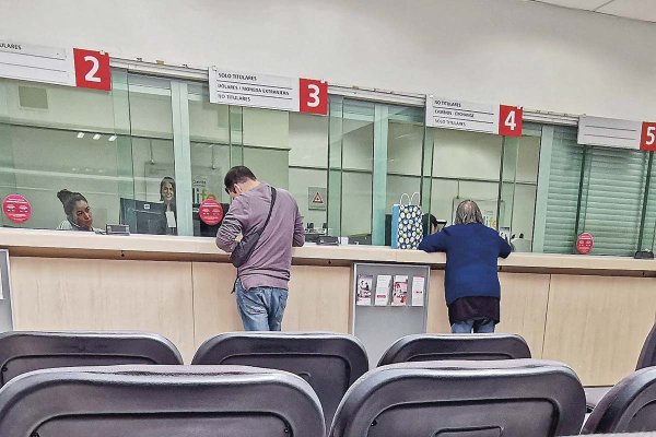 <p>Tras rebaja de la TPM, mercado prevé que tasas de créditos se mantendrán a la baja en 2026</p>