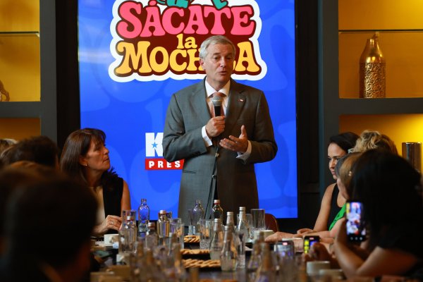 <p>Crédito: Aton</p>