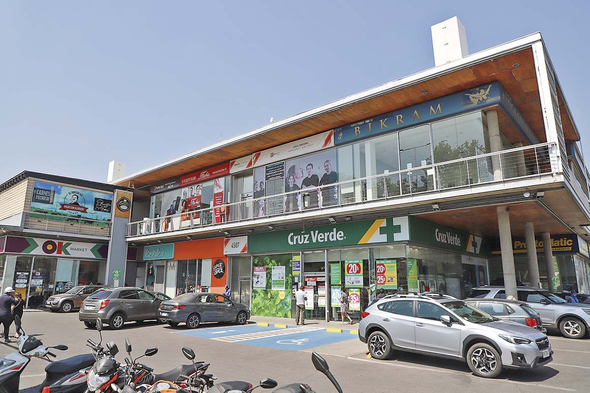 <p>Foto: Julio Castro</p>