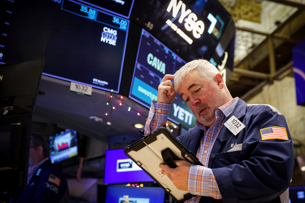 <p>Primer Click 18 de diciembre</p>