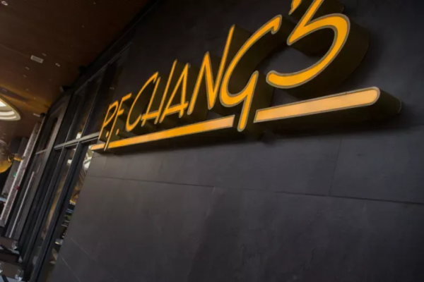 <p>Foto: Cenco Malls</p>