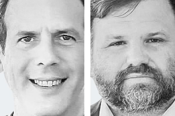 <p>Orden, control y equilibrio migratorio</p>