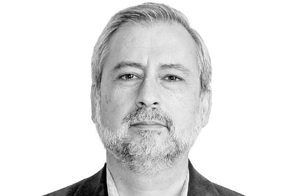 <p>Seguridad pública, la hora de la gobernanza institucional</p>