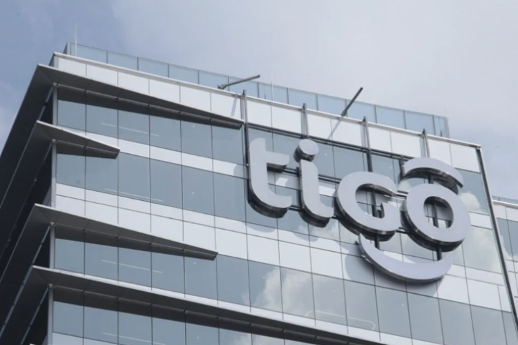 <p>Tigo invirtió casi US$ 22 millones en Bogotá para expansión de redes 5G y fibra óptica</p>