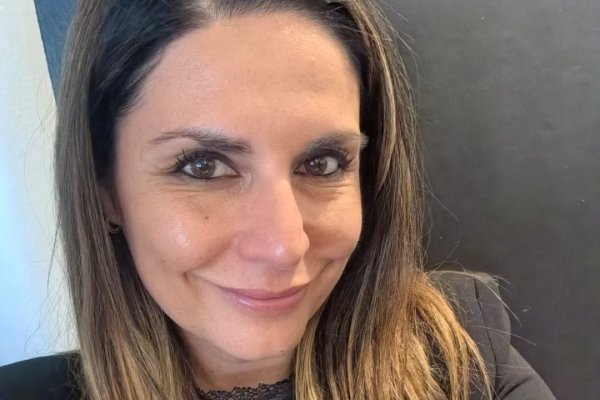 <p>El “elefante en la habitación" del talento femenino en minería, desde las aulas hasta la toma de decisiones</p>