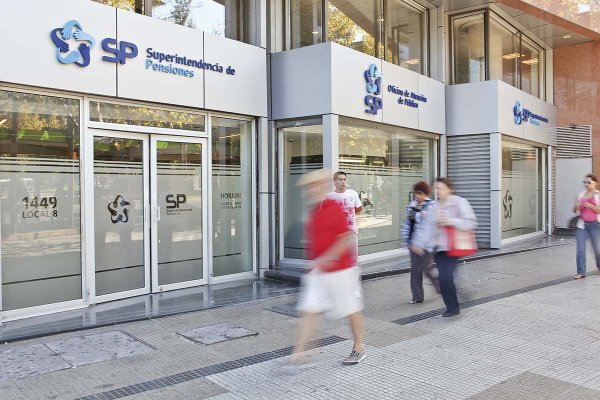 <p>Foto: Rodolfo Jara</p>