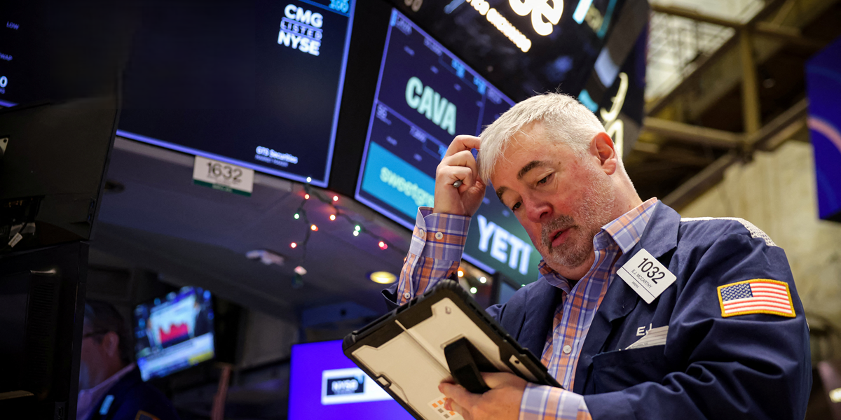 <p>Primer Click 18 de diciembre</p>