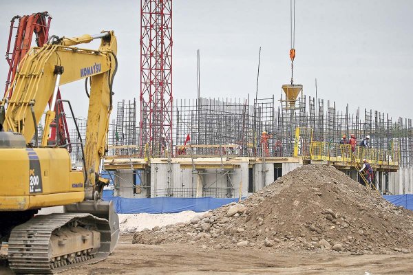 <p>Foto: Aton Chile</p>