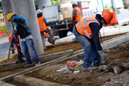 Grupo Gloria acordó la compra del 55% de participación de la ecuatoriana Cemix