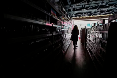 ¿Cuáles son las empresas que pudieran quedarse con la concesión de Enel en Sao Paulo?