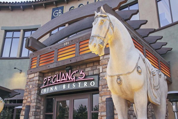 <p>Alsea ajusta el menú en Chile: vende franquicias de P.F. Chang's y Chili's a fondo de ejecutivos argentinos exJPMorgan</p>