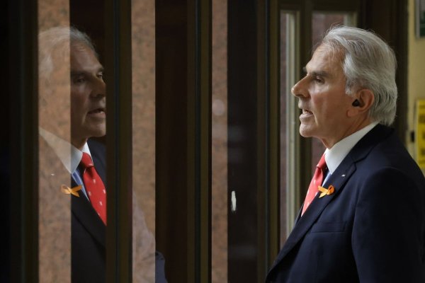 <p>Foto: Aton Chile.</p>