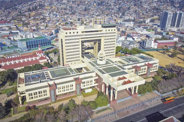 <p>Los negociadores que sellarán el destino de los proyectos legislativos en el Gobierno de emergencia</p>