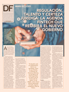 <p>Anuario Fintech 2025</p>