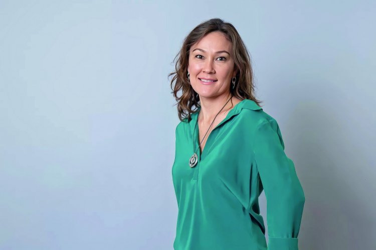 <p>“Mantener una posición no alineada y pragmática es fundamental” para la región, asegura Cassiana Fernández de JPMorgan</p>