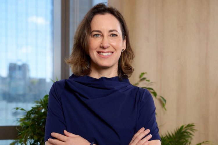 <p>Juliana Sztrajtman, la CEO de Amazon Brasil que busca catapultar a la firma en tiempos del Mundial</p>