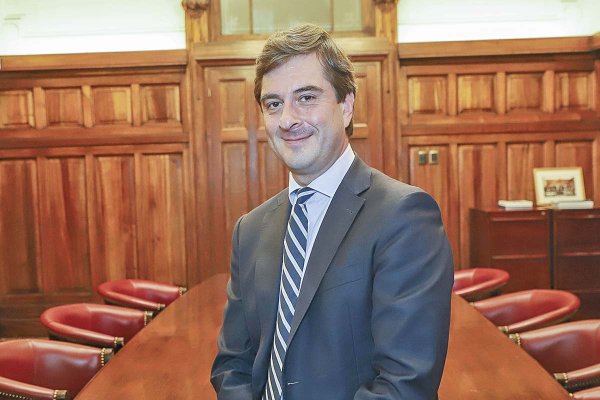 <p>Foto: Julio Castro</p>