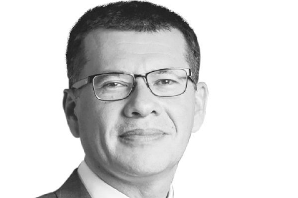 IPoM: la (re) conquista de la inflación