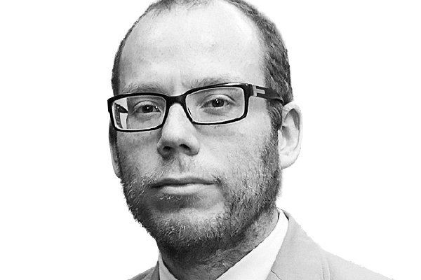 El eslabón perdido del sector eléctrico