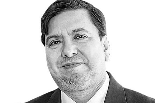 <p>Negociación ramal: los costos de una mala idea</p>