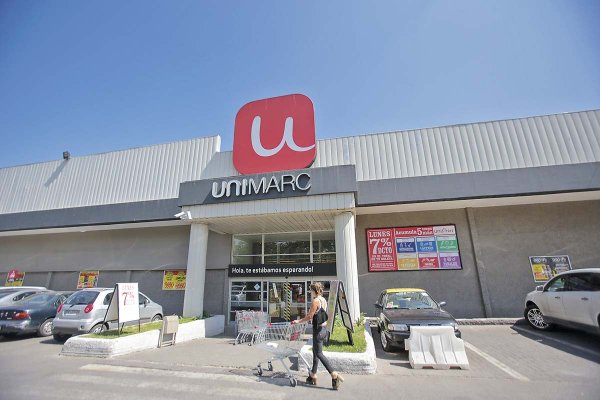 <p>SMU: el mercado valora los avances en eficiencia, pero duda sobre el margen de rentabilidad</p>