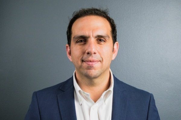 <p>Infraestructura e interoperabilidad: los pendientes de una verdadera justicia abierta en Chile</p>