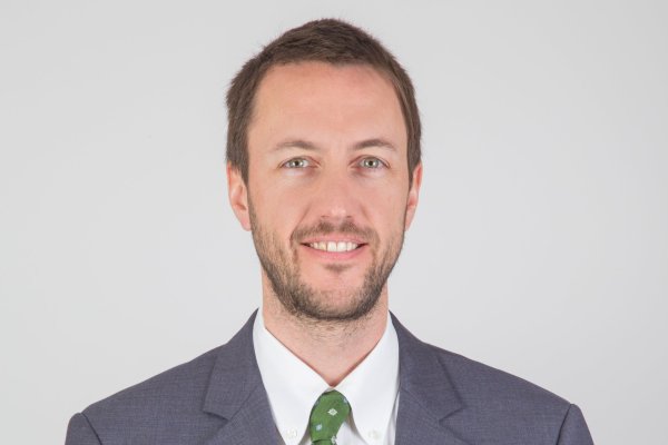 Cariola Díez Pérez-Cotapos nombra nuevo director en área Laboral