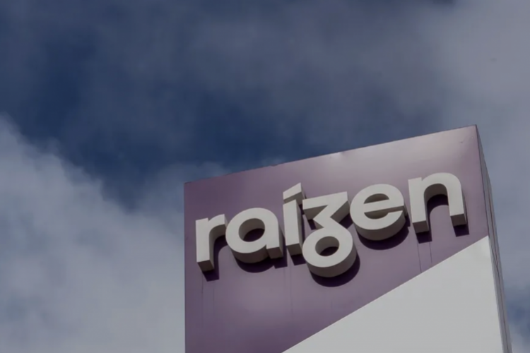 <p>Brasileña Tria Energía compra la cartera de comercialización de Raízen</p>