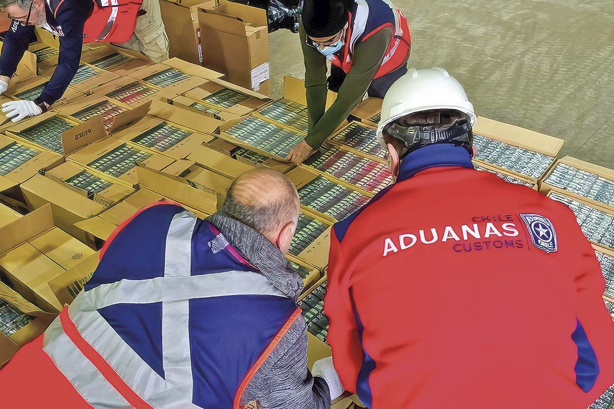 <p>Foto: Aton Chile</p>