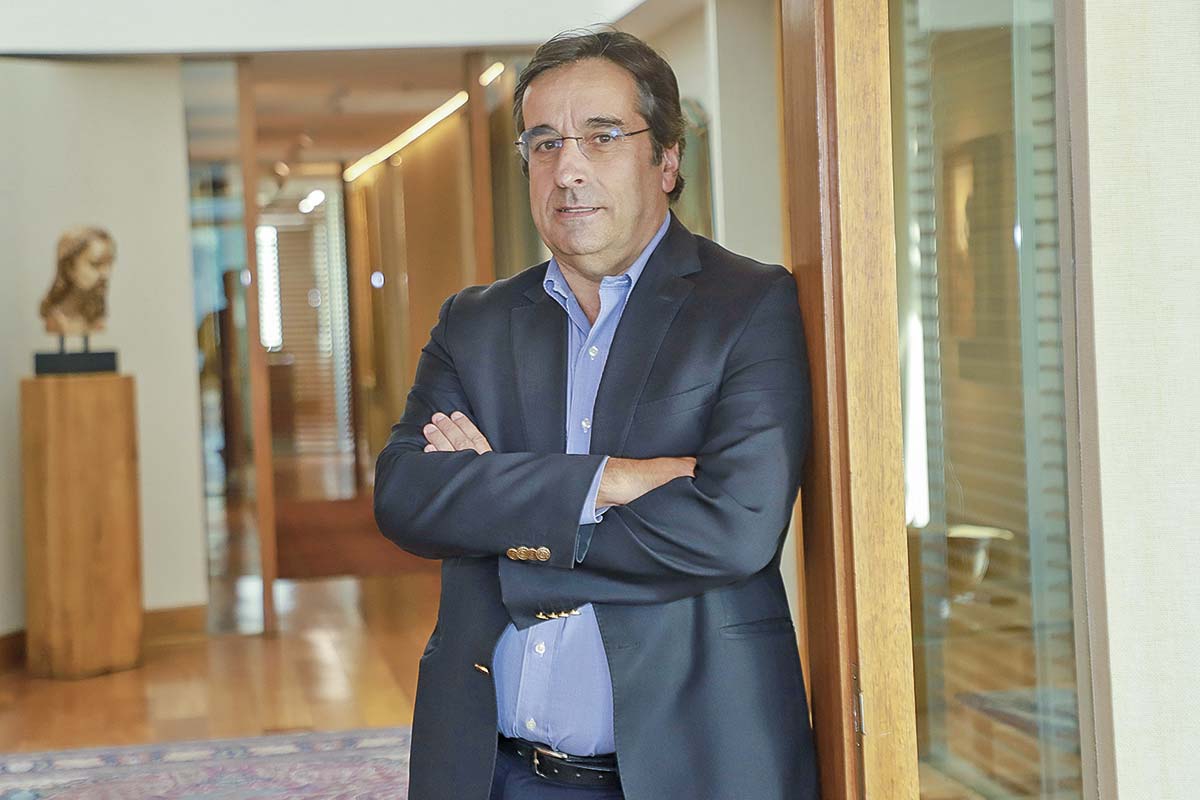 <p>Foto: Julio Castro</p>