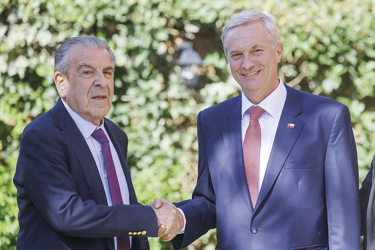 <p>Foto: Aton Chile</p>