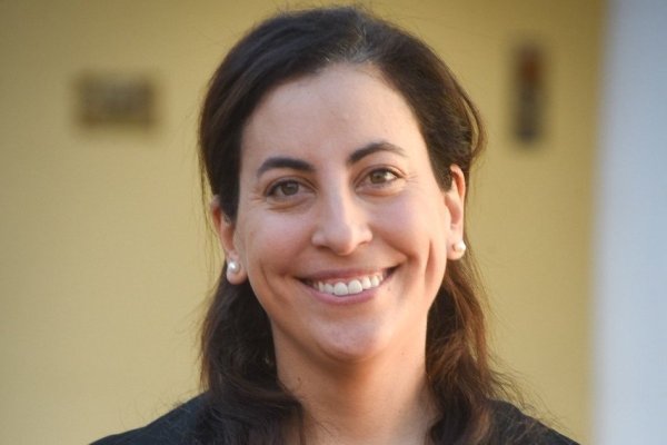 <p>Catalina Ugarte: quién es la abogada y concejala que asume como jefa de gabinete del Presidente electo</p>