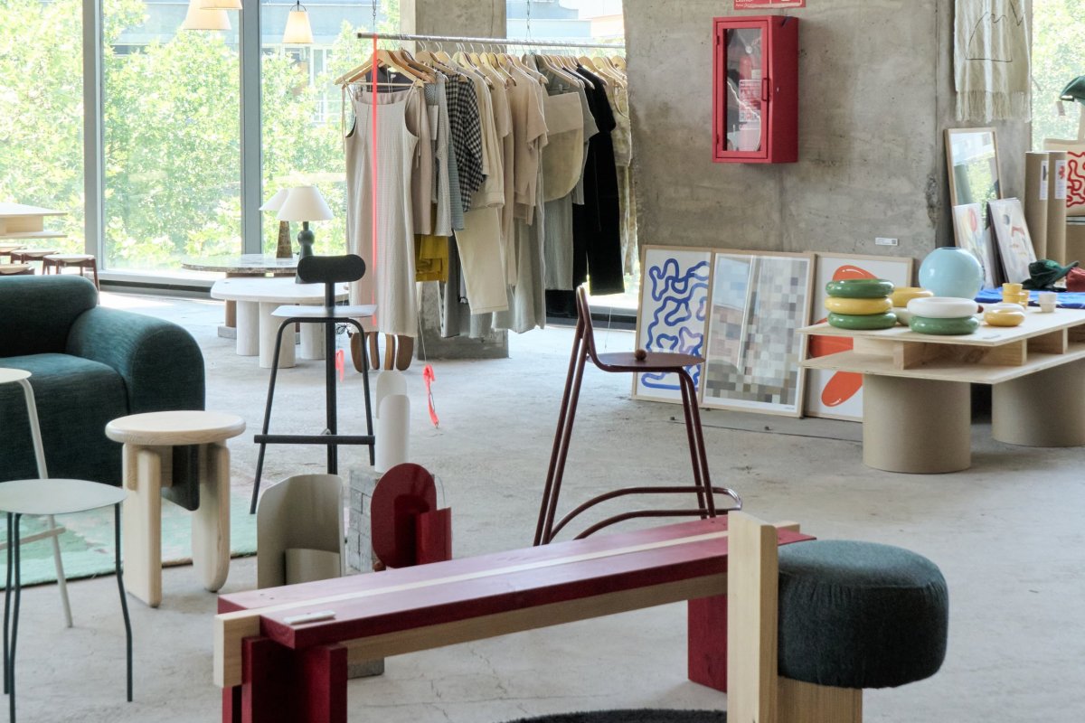 <p>La exitosa experiencia piloto de Portafolio en el MUT</p>