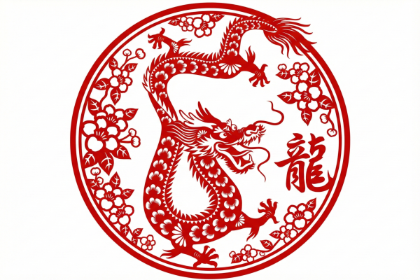 China: ¿En 2026 seguirá la revancha del dragón tech?