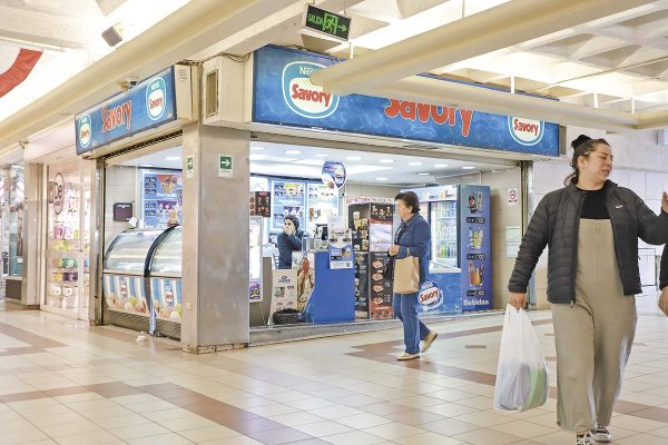 <p>Foto: Julio Castro</p>