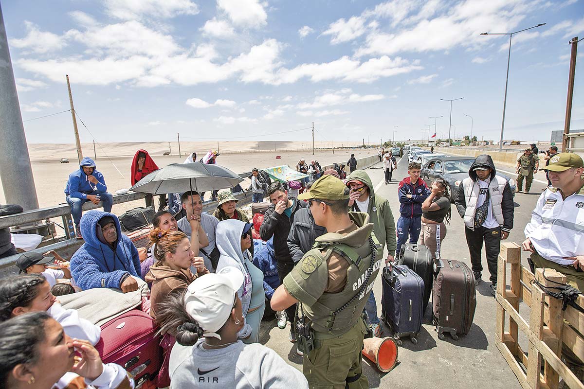 <p>Foto: Aton Chile</p>