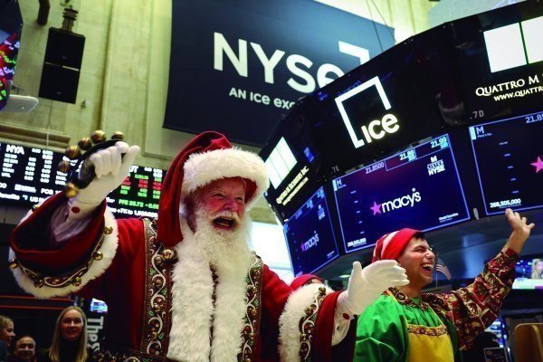 <p>Foto: Reuters</p>