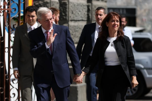 <p>Crédito: Aton</p>