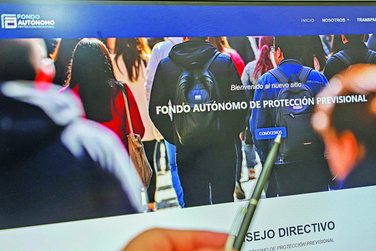 <p>Foto: Julio Castro</p>