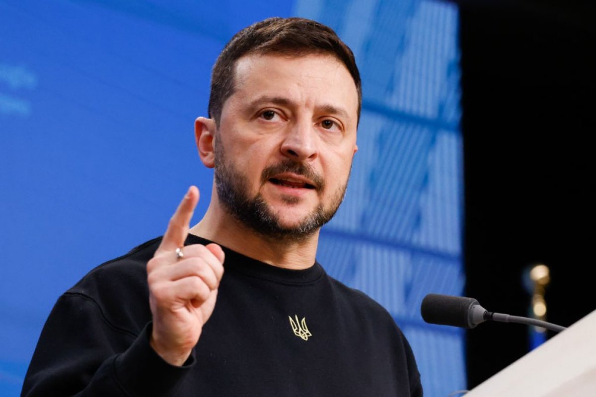 <p>Ucrania y Estados Unidos celebrarán otra ronda de conversaciones el domingo, según el principal negociador de Kiev</p>