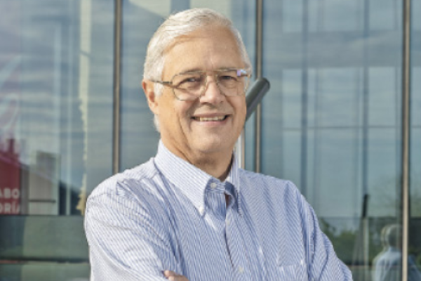 Andina compromete inversiones por US$ 1.000 millones en la región y subir el ritmo en Chile si mejora la economía