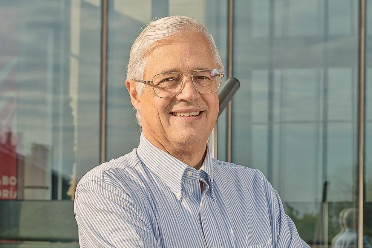 <p>Coca-Cola Andina compromete inversiones por US$ 1.000 millones en la región y subir el ritmo en Chile si mejora la economía</p>