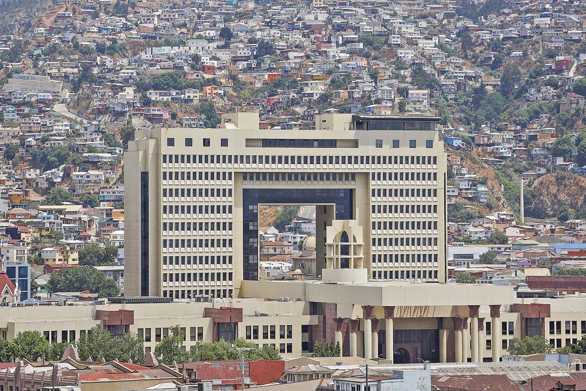 <p>Foto: Aton Chile</p>