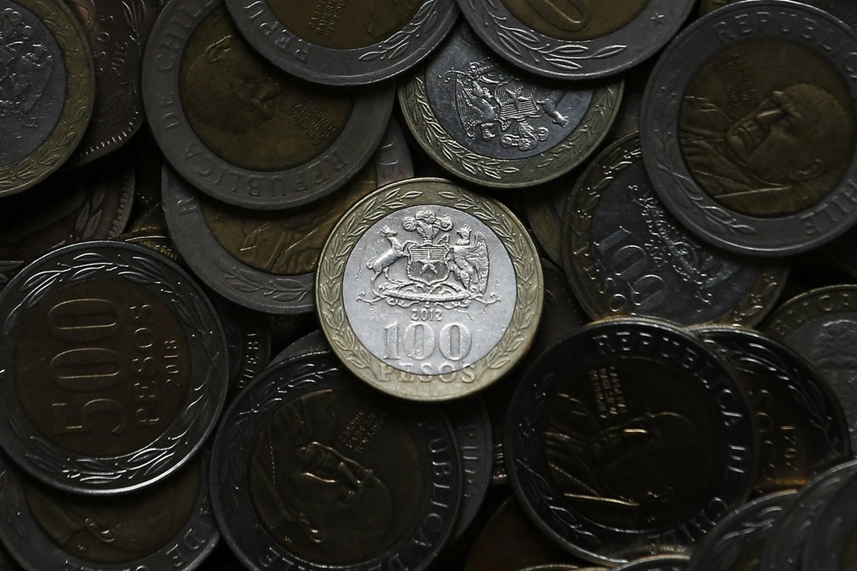 <p>Foto: Aton Chile</p>