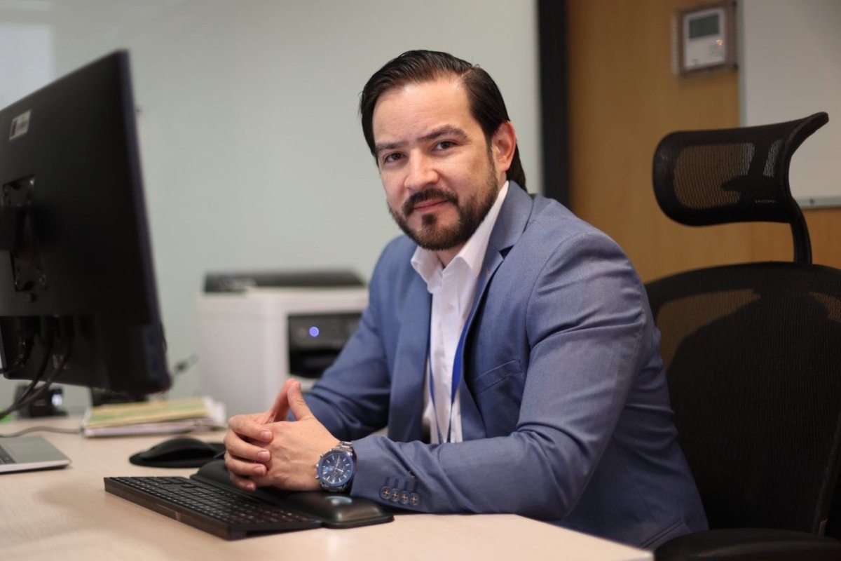 <p>Gobierno pide la renuncia al director de la "Tía Rica" tras el escándalo luego que Contraloría detectó que personas con antecedentes penales empeñaron bienes</p>