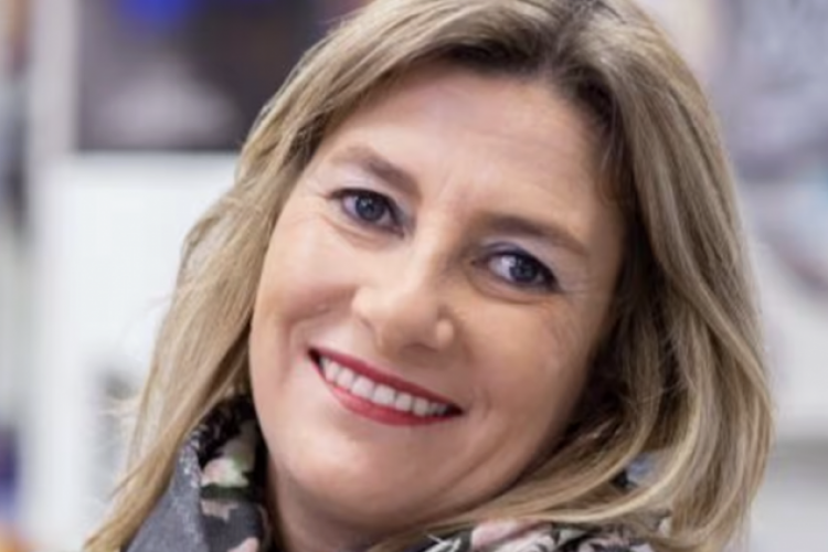 <p>Luz Azul: la empresa de lácteos argentina que advirtió de posibles quiebras de emprendedores</p>