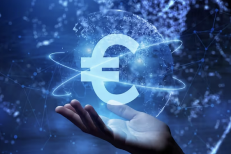 Klarna, el banco digital europeo que busca desembarcar en Argentina