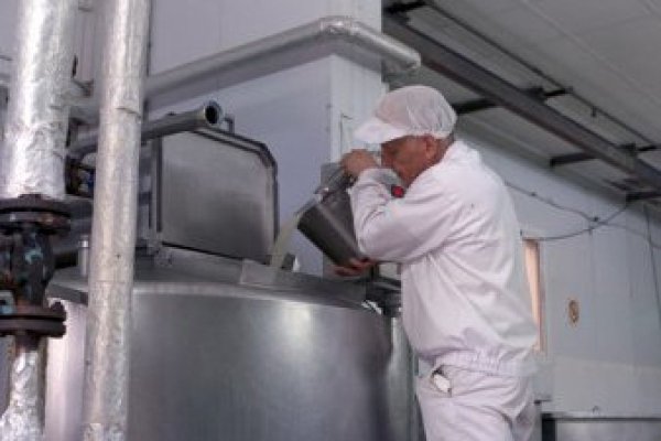 <p>Ahora en DF | China impone aranceles provisionales de hasta el 42,7% a productos lácteos de la UE</p>