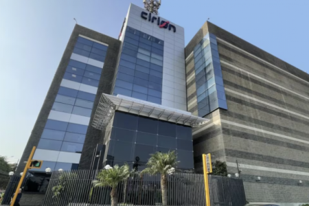 Multinacional Cirion activa data center en Perú y apuesta por mercado con potencial de US$ 310 millones